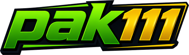 pak111
